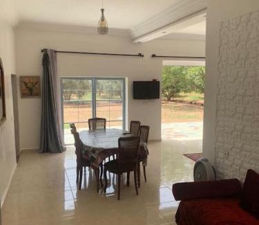 Saada House | Dar Saada