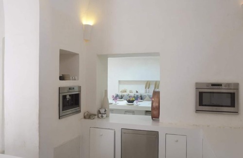 Nabeul House | Dar Sabri