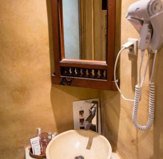Tozeur Hotel | Dar Saida Beya