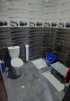Dakhla Apartment | Dar Salam