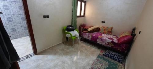 Dakhla Apartment | Dar Salam