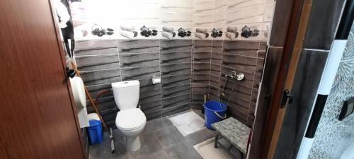 Dakhla Apartment | Dar Salam