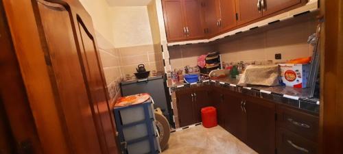 Dakhla Apartment | Dar Salam