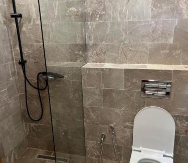Hammamet Interieure Villa | Dar Selima Hammamet