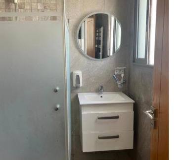 Borj Erras Apartment | dar sfar