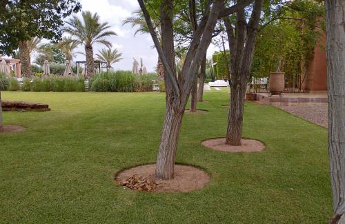Tassoultante House | Dar Sofil - Adults Only