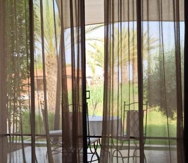 Tassoultante House | Dar Sofil - Adults Only