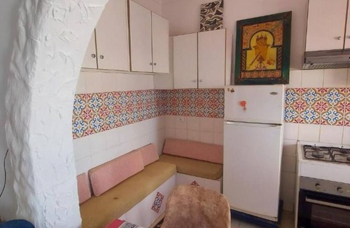 Eastern Hammamet Apartment | Dar Sonia
