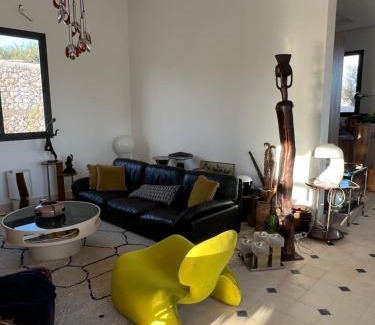 Ida Ougourd Bed & Breakfast | Dar Stylfest