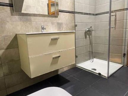 Dakhla Apartment | Dar Sultan - uniquement pour les familles