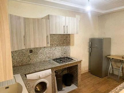 Dakhla Apartment | Dar Sultan - uniquement pour les familles