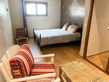 Dakhla Apartment | dar Sultan - uniquement pour les familles