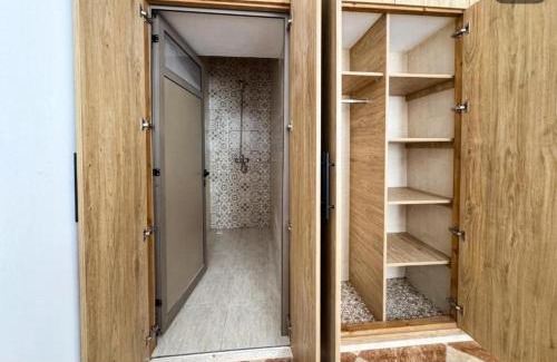 Tamraght House | Dar Surfana Morocco