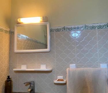 Hassilabied House | Dar tata
