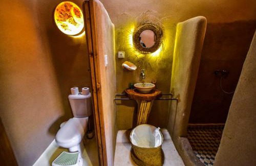 Dakhla House | Dar Tawarta Guest House Dakhla