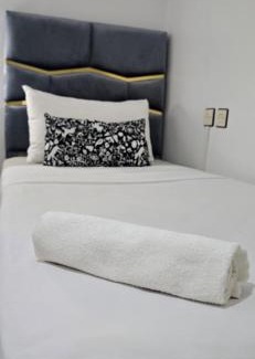 Tetouan Apartment | Dar Tetuan 4 You III