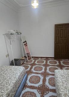 Tetouan Apartment | Dar Tetuan 4 You III