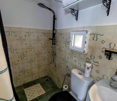 Medina of Tangier Bed & Breakfast | Dar Tinjâa