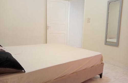 Tozeur Apartment | Dar Tozeur