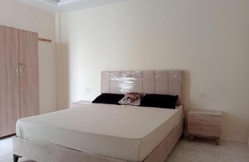 Tozeur Apartment | Dar Tozeur