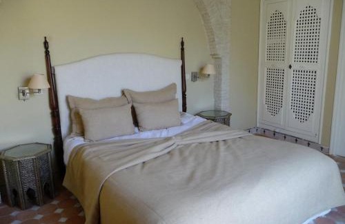 Tozeur Bed & Breakfast | Dar Tozeur