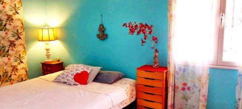 Bizerte Apartment | Dar Trina Bizerte