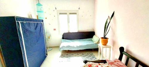 Bizerte Apartment | Dar Trina Bizerte