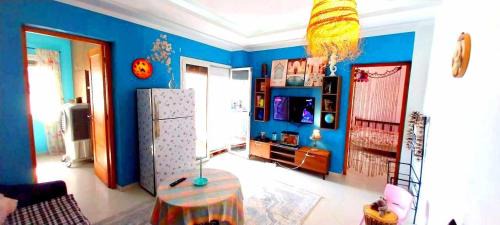 Bizerte Apartment | Dar Trina Bizerte