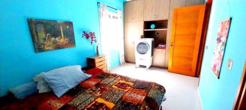 Bizerte Apartment | Dar Trina Bizerte