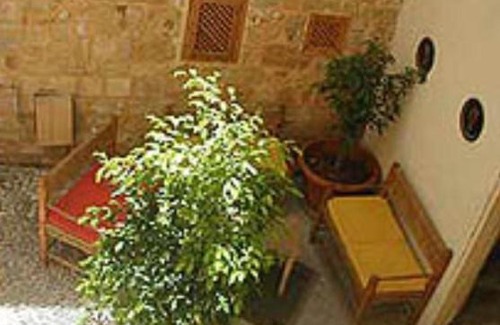 Sidon House | Dar Yacoub Hotel