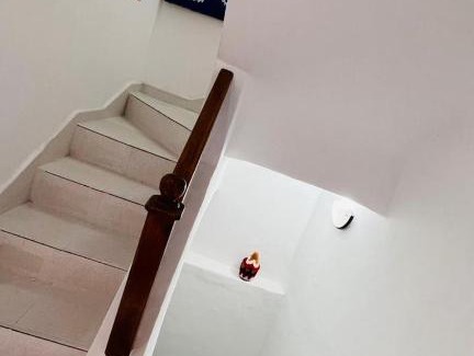 Medina House | Dar yema