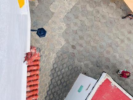 Medina House | Dar yema