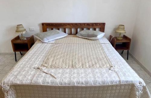 Tozeur Apartment | Dar Zakaria Toursitic Area