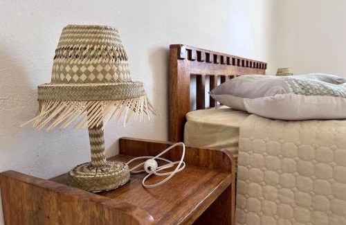 Tozeur Apartment | Dar Zakaria Toursitic Area