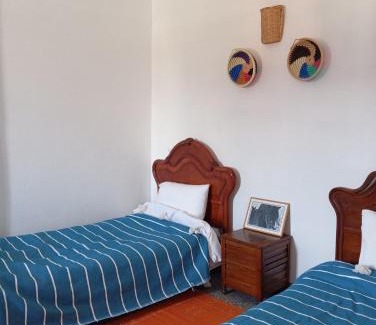 El Jadida Apartment | Dar ziane 1