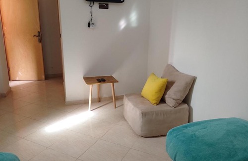 Nouaceur Bed & Breakfast | Dar Ziyad Airport