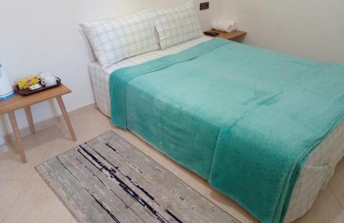 Nouaceur Bed & Breakfast | Dar Ziyad Airport