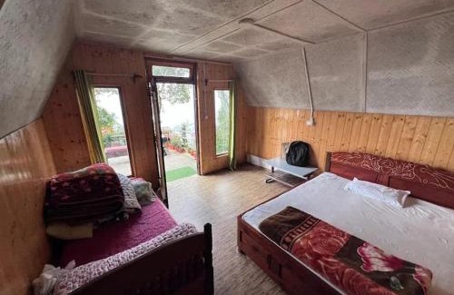 Kalimpong House | Dara Homestay, Charkhole