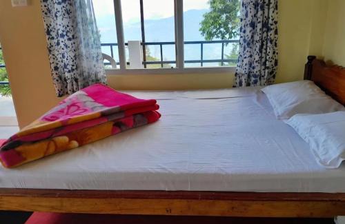 Kalimpong House | Dara Homestay, Charkhole