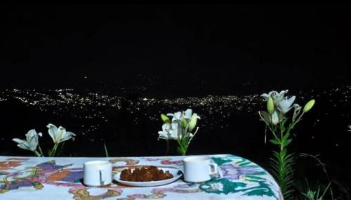 Kalimpong House | Dara Homestay, Charkhole