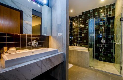 Phuket Hotel | DARA Hotel - SHA Plus