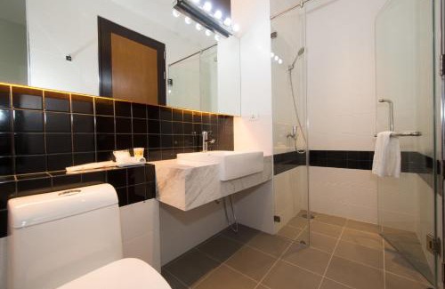 Phuket Hotel | DARA Hotel - SHA Plus
