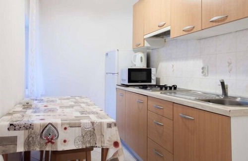 Monterol Apartment | DARA house with apartments /Dara1 APARTMENT