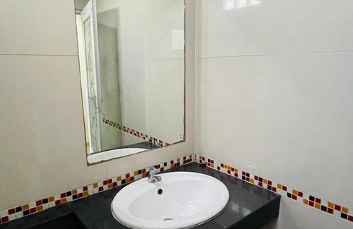 Udon Thani Apartment | Daranee Place
