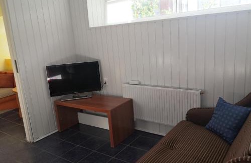 Kedainiai Apartment | Darbuotojų apgyvendinimas Kėdainiuose