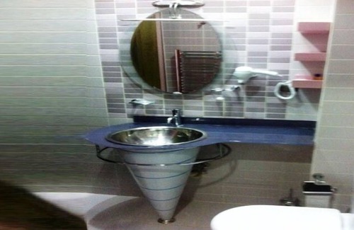 Canakkale Hotel | Dardanos Pansiyon