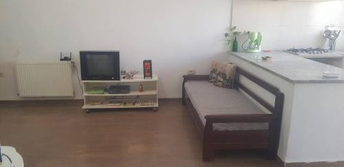 Western Khezama House | Dari