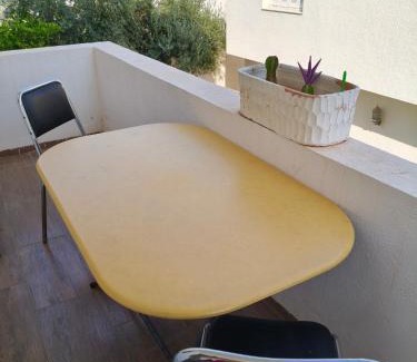 Western Khezama House | Dari