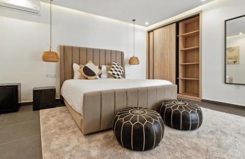 Tassoultante House | Dariana guest house - adult only