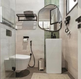 Tassoultante House | Dariana guest house - adult only